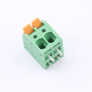 KF208R-5.0-2P商品缩略图