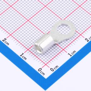 R5.5-5商品缩略图