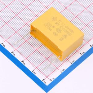 SMQP225K310XXF2B28150商品缩略图