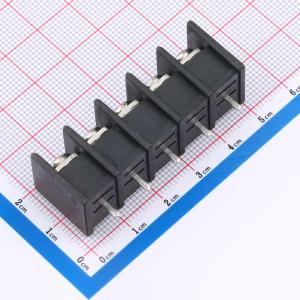 BX-DG10-9.5-5P商品缩略图