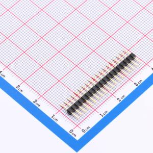 X4611WRS-19I-C40D44商品缩略图