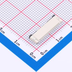 AFC01-S26FCA-HF商品缩略图