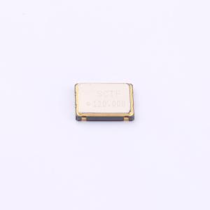 SX7M120.000B20F30TNN商品缩略图