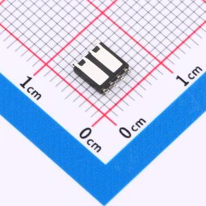 BUK9K6R8-40EX商品缩略图