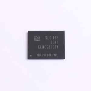 KLMCG2UCTA-B041商品缩略图