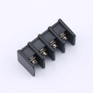 BX-DG10-8.25-4P商品缩略图