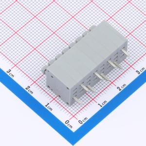 KF211VA-3.5-8P商品缩略图