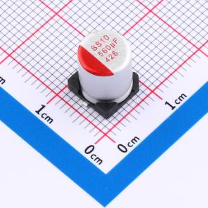 JBLM2561M010D094RTM商品缩略图