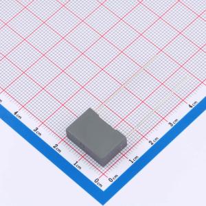 R46KI310040H1M商品缩略图