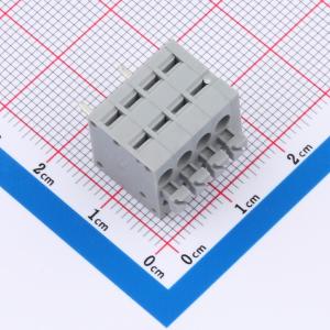 KF211VA-3.5-4P商品缩略图