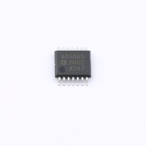AD5065BRUZ商品缩略图