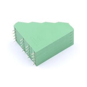 KFM736B4-5.08-4*5P商品缩略图