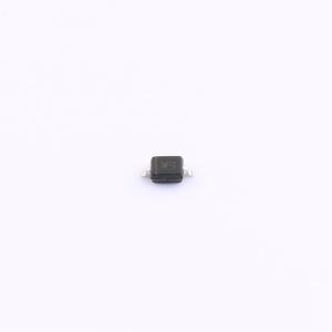 BZT52C5V6S商品缩略图