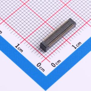 5001-BF0460-30-00商品缩略图