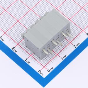 KF211VB-3.5-6P商品缩略图