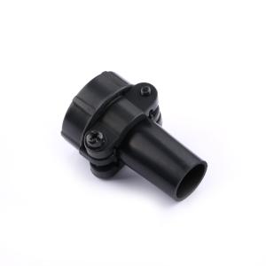 JL04-2022CK(14)-R商品缩略图