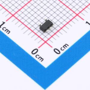 L-AP2127K-1.8TRG1商品缩略图