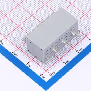 KF211VB-3.5-7P商品缩略图