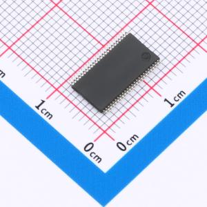 SN74LVCH16540ADGGR商品缩略图