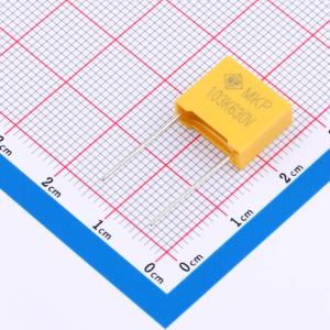 SMKP103K0630DC2-1B10150商品缩略图