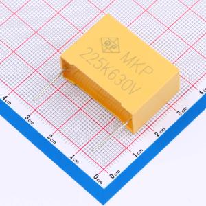 SMKP225K0630DXXF2B28150商品缩略图