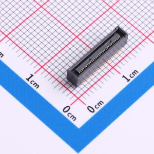 5001-BF0460-40-00商品缩略图