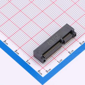 PCIE-52P56H