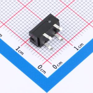 TP72911商品缩略图