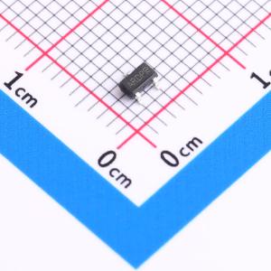 XR3422商品缩略图