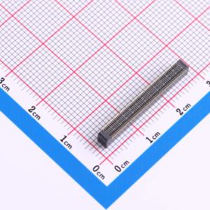 5001-BF04120-40-00商品缩略图