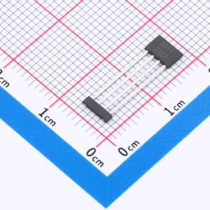 ACS70311LKTATN-005B5-C商品缩略图