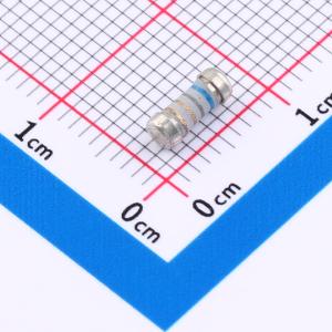 RXF-1WX-6.8R-J-0207商品缩略图