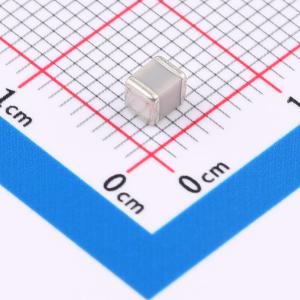 FP32N103J102EGG商品缩略图