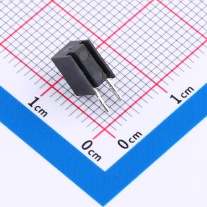 HV-31210/260/SUB-L50-F35商品缩略图