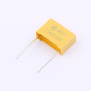 SMKP154K0630DXXD2B15150商品缩略图