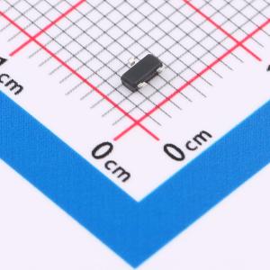 CMT10P12R商品缩略图