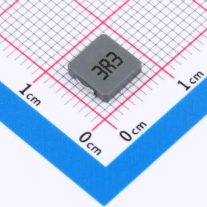 APS0618M3R3H商品缩略图