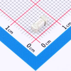 BSMD2410C-1200T商品缩略图