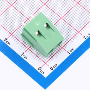 BX-DG28V-5.0-2P商品缩略图