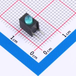 HV-31210/260/SUB-L50-F35商品缩略图