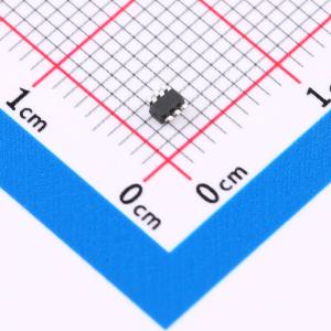 MMDT5551商品缩略图