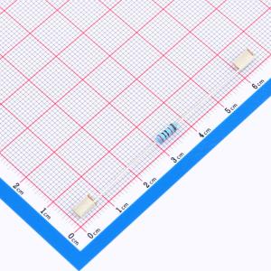 MRS25000C2002FCT00商品缩略图