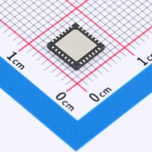 ADS8370IRHPT商品缩略图