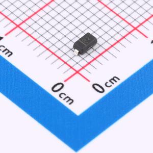 MBR0520商品缩略图