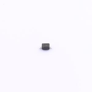 BZT52B5V1S商品缩略图