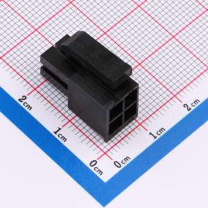 CS-1149-04DBLV2B+CS-1149-04DBRV2B商品缩略图