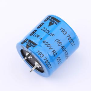 MAL219376221E3商品缩略图