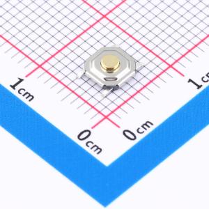 HX 5.2x5.2x1.7H商品缩略图