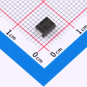 SMBJ54A商品缩略图