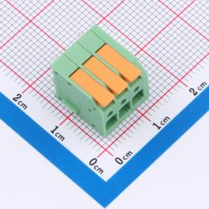 KF208VB-3.5-3P商品缩略图